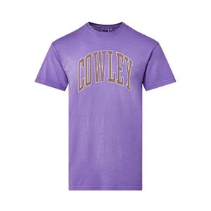 MV Sport Coastal Color Cowley Arched Puff Print T-shirt (1012585424) MV Sport Coastal Color Cowley Arched Puff Print T-shirt